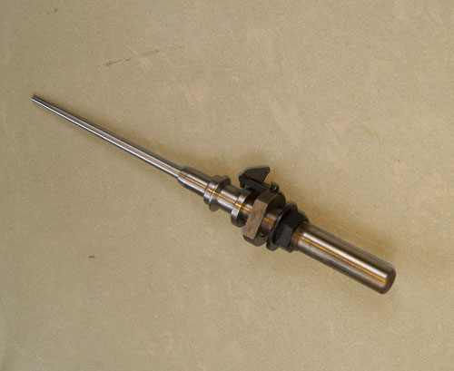 D3203C-2.5